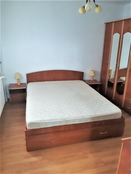 Drumul Taberei