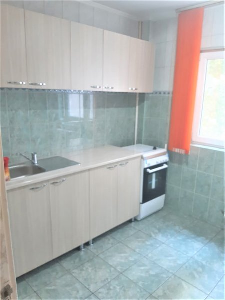 Drumul Taberei