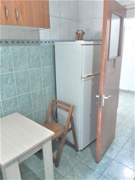 Drumul Taberei