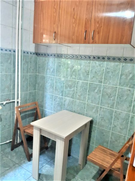 Drumul Taberei