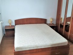 Drumul Taberei