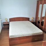 Drumul Taberei